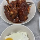 달떡볶이화성남양점
