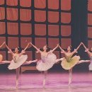 동화발레 잠자는 숲속의 미녀(서울시티발레단) 이미지