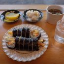 가양오토서비스 이미지