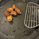 왜관3공단 화장실 | 대구 3대 막창 연잎 숙성 막창 [ 연막창 ] 경북 왜관 맛집 방문 후기 및 추천