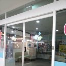 그라시움이화약국 이미지