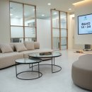 시원한내과의원 이미지