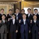 윤 이미지
