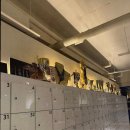 옳음 PT STUDIO 이미지