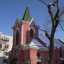 태종목장 | 하얼빈