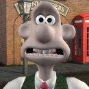 에피소드PC 이미지