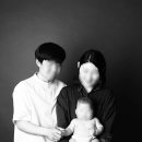 마루앤캔디스튜디오