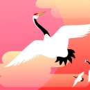 기동반-80 이미지