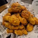 완산수영장 화장실 이미지