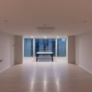 살구골현대 이미지