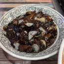 [성남 맛집] 태평역 중식맛집, 갑오징어짬뽕 맛집 “조개맛본돼지” 솔직후기