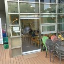 성동보호작업장 이미지