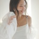 스튜디오371