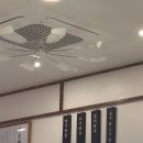 서오릉 맛집 [이소 만두] 먹고 미소가 지어져 있을 후기