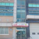 부석소방서 이미지