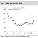대신컴퍼니 이미지