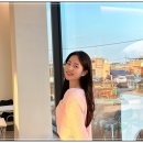 탈랜트헤어라인 - 창원시 성산구 | 탈랜트헤어라인