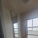 모현제일고층아파트 이미지