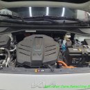 수원-1464 이미지