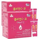 지에스엘 이미지