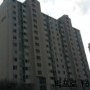 그린빌12단지 이미지