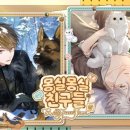 몽실몽실 이미지