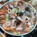 박승광해물칼국수 네이버블로그