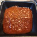 울랄라대패삼겹 이미지