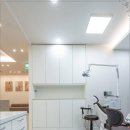 펜타힐즈치과의원 이미지