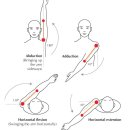 꿈의숲경희한의원 이미지
