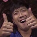 크로스핏온미 이미지