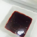 굽네치킨차암점 | 오븐구이치킨 굽네치킨신메뉴 굽네볼케이노