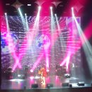 제33회 김해예술제 이미지