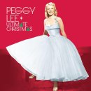 It's Christmas Time Again - Peggy Lee - 이미지
