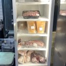 중리삼거리(중리현대아파트방면) | 압구정 정육점 추천｜고기 상태 보고 바로 반한 현대 한우마을