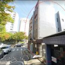 관음초등학교 이미지