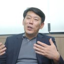 부동산 경·공매 이미지