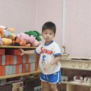 서진 세탁소 이미지