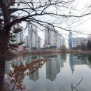 늘봄목장 이미지