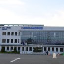 3공단1로-4 이미지