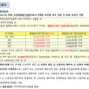 초중리 29-41 이미지