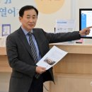 천사희망케어 이미지