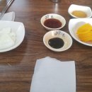 김셰프해물짬뽕