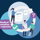 INFORMATION | 바이엘 직장 후기-Medical Information(의학부)란?