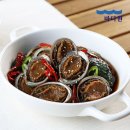 쵸이스쿡 이미지