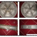 금성크리닝 이미지