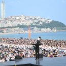 해운대 - 남구 삼산로395번길 9 | 해운대
