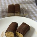 꼬마김밥하우스 | [신사역 맛집] 새들러하우스 두바이 꼬마 김밥 내돈내산 솔직후기 (웨이팅, 가격, 나오는 시간)