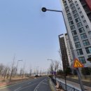 반곡동 복합커뮤니티센터 배드민턴 이미지