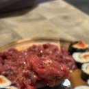 동대신역8번출구 | [부산/대신동] 동대신술집-주식상회